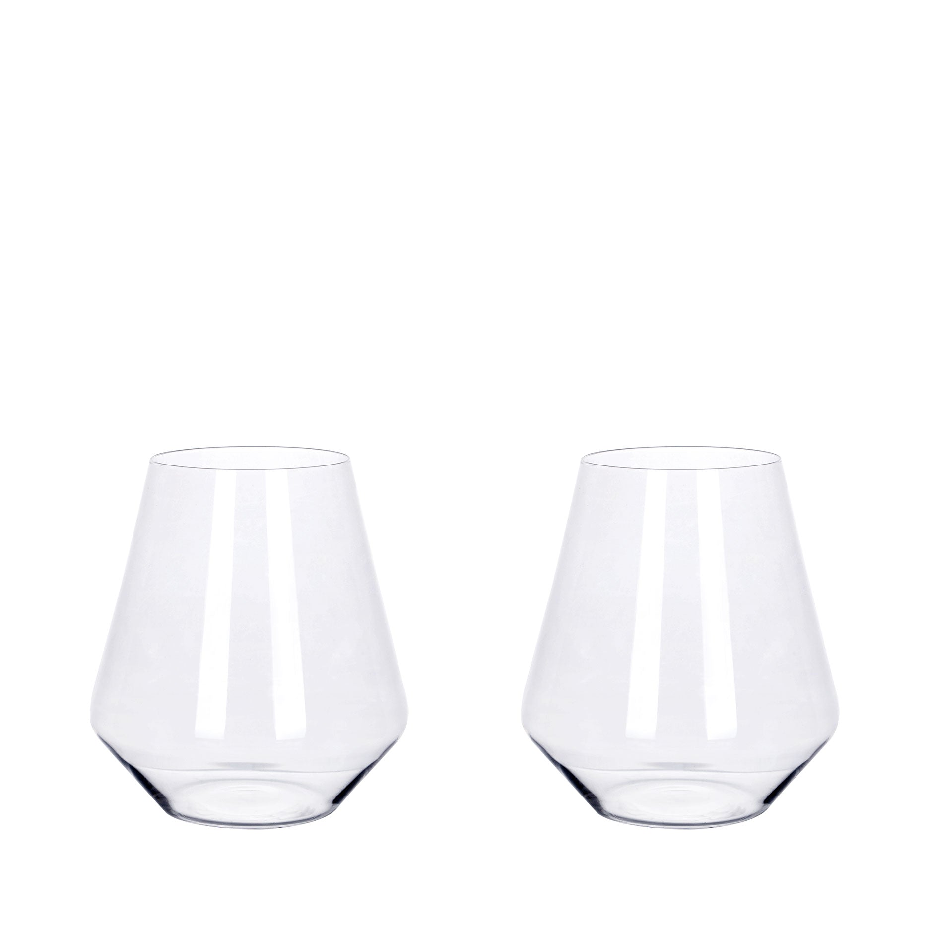 Ultima vandglas 53 cl